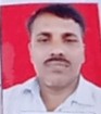  Suresh M. Ramasali 